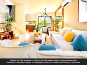 Casa en venta en Cruz de Servicios, Solidaridad,...