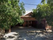 Casa en Venta en Cruz Del Aire en Saltillo Coahuila