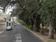 CASA EN VENTA EN Cruz del Sur 49, Prado Churubusco,...