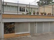 CASA EN VENTA EN Cruz del Sur 49, Prado Churubusco,...