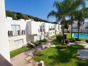 Casa en venta en Cruz Encantada, Yautepec, Morelos