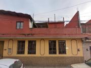 CASA EN VENTA EN CRUZ VERDE PUEBLA