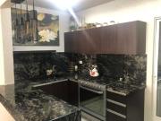 Casa en venta en Crystal Lagoons con vista a la Laguna