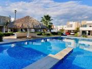 Casa en venta en Crystal Lagoons, Apodaca