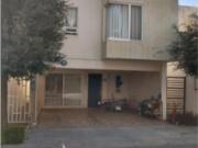 Casa en Venta en Crystal Lagoons, Apodaca, Nuevo León