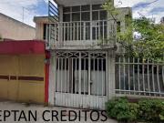 Casa en venta en Ctm Atzacoalco, Ciudad de México