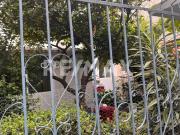 Casa en venta en CTM Culhuacán! 4