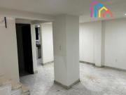 Casa en venta en CTM Culhuacán