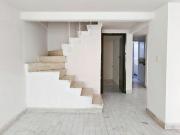 CASA EN VENTA EN CTM CULHUACÁN, COYOACÁN, CIUDAD DE MÉXICO