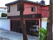 Casa en venta en Culhuacán CTM Sección IX A, Coyoacán,...