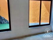 Casa en venta en CTM Nueva Atzacoalco