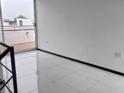 CASA EN VENTA EN CTO 35 LA ANTIGUA CEMENTERA