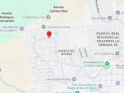 Casa en venta en Cto. Andamaxei, Paseos del Bosque,...