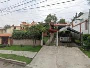Casa en Venta en Cto Bosque de Saint Germaine Cuautitlan...