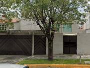CASA EN VENTA EN CTO. CIRCUNVALACIÓN PTE. 163 MZ 024,...