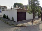 Casa en venta en Cto. Circunvalación Pte, San Lucas...