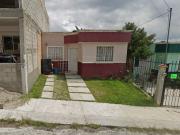 Casa en Venta en Cto. del Oasis, El Paraiso, Tinajas,...