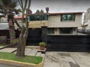 CASA EN VENTA EN CTO. FUENTES DEL PEDREGAL # 159,...