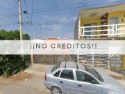 CASA EN VENTA EN CTO GUAYAQUIL, HACIENDA SANTA FE,...