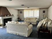 CASA EN VENTA EN CTO HISTORIADORES, CIUDAD SATÉLITE,...