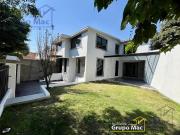 Casa en Venta en Cto Juristas, Cd Satélite, Naucalpan