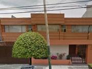 CASA EN VENTA EN CTO. JURISTAS CIUDAD SATÉLITE,...