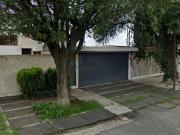 CASA EN VENTA EN CTO MISIONEROS 53, CD. SATÉLITE,...