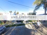 CASA EN VENTA, EN CTO SOSOLA, HACIENDA SATA FE,...