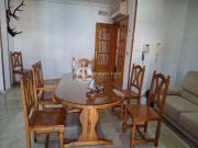 Casa en venta en Ctra. de Circunvalación La Magdalena 23004