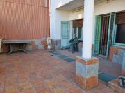 Casa en venta en Ctra. de Santpedor Bases de Manresa