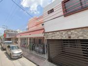 CASA EN VENTA EN CUADRANTE II PAGES LLERMO, VILLAHERMOSA TAB