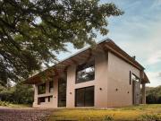 Casa en venta en Cuadrilla de Dolores 4 Rec?maras