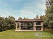 Casa en venta en Cuadrilla de Dolores 4 Recámaras