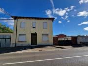 Casa en Venta en Cuadros