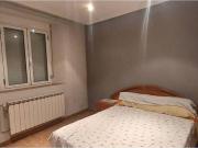 Casa en Venta en Cuadros