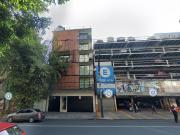 CASA EN VENTA EN CUAHUTEMOC, CIUDAD DE MEXICO, CDMX