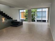 Casa en Venta en Cuajimalpa