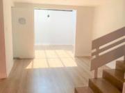 Casa en Venta en Cuajimalpa