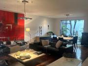CASA EN VENTA EN CUAJIMALPA