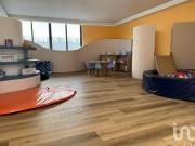 Casa en venta en Cuajimalpa, CDMX