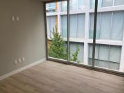 Casa en Venta en Cuajimalpa