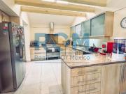 Casa en Venta en Cuajimalpa 472.50m2 de sup. 356m2 de...