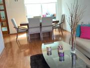 CASA EN VENTA EN CUAJIMALPA