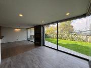 Casa en venta en Cuajimalpa