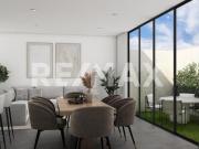 Casa en Venta en Cuajimalpa 4