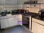 Casa en venta en Cuajimalpa