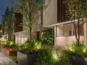 CASA EN VENTA EN CUAJIMALPA