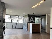 CASA EN VENTA EN CUAJIMALPA