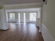 Casa en Venta en CUAJIMALPA