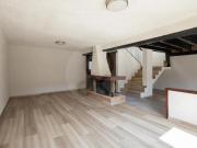 Casa en venta en Cuajimalpa